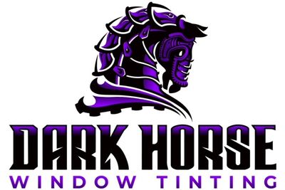 Avatar for Dark Horse Window Tinting