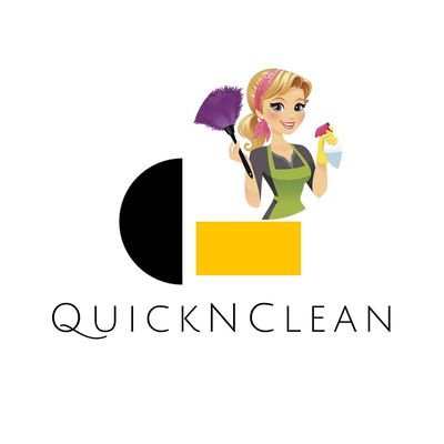 Avatar for QuickNClean