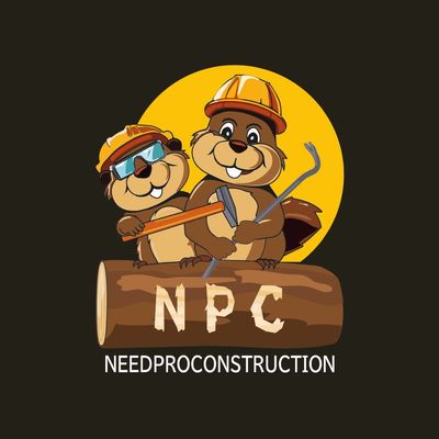 Avatar for NeedProConstruction