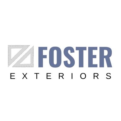 Avatar for Foster Exteriors