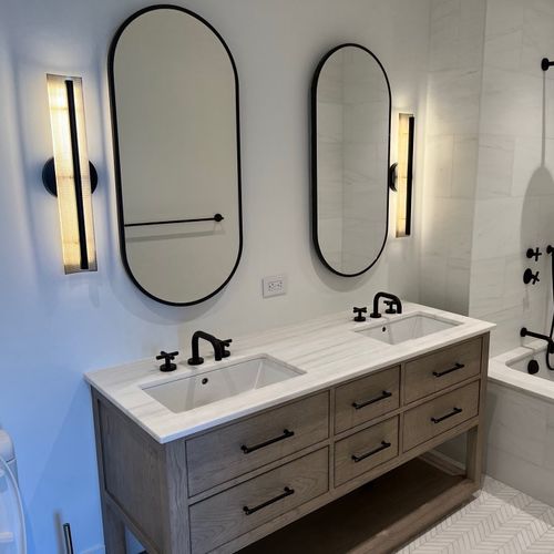 TY Design LLC