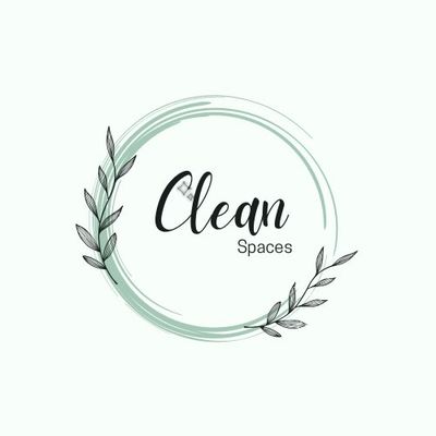 Avatar for Clean Spaces