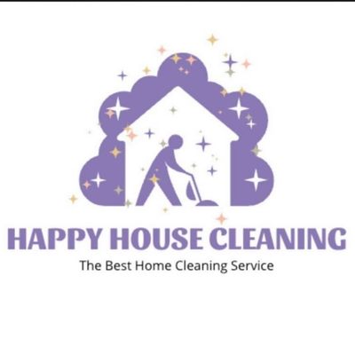 Avatar for Happy House Cleaning