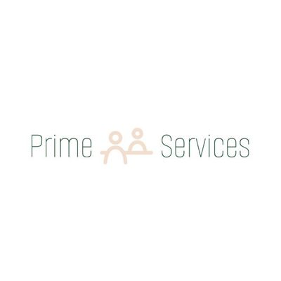 Avatar for Prime Services