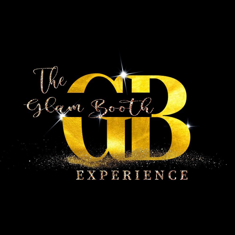 The Glam Booth Experience