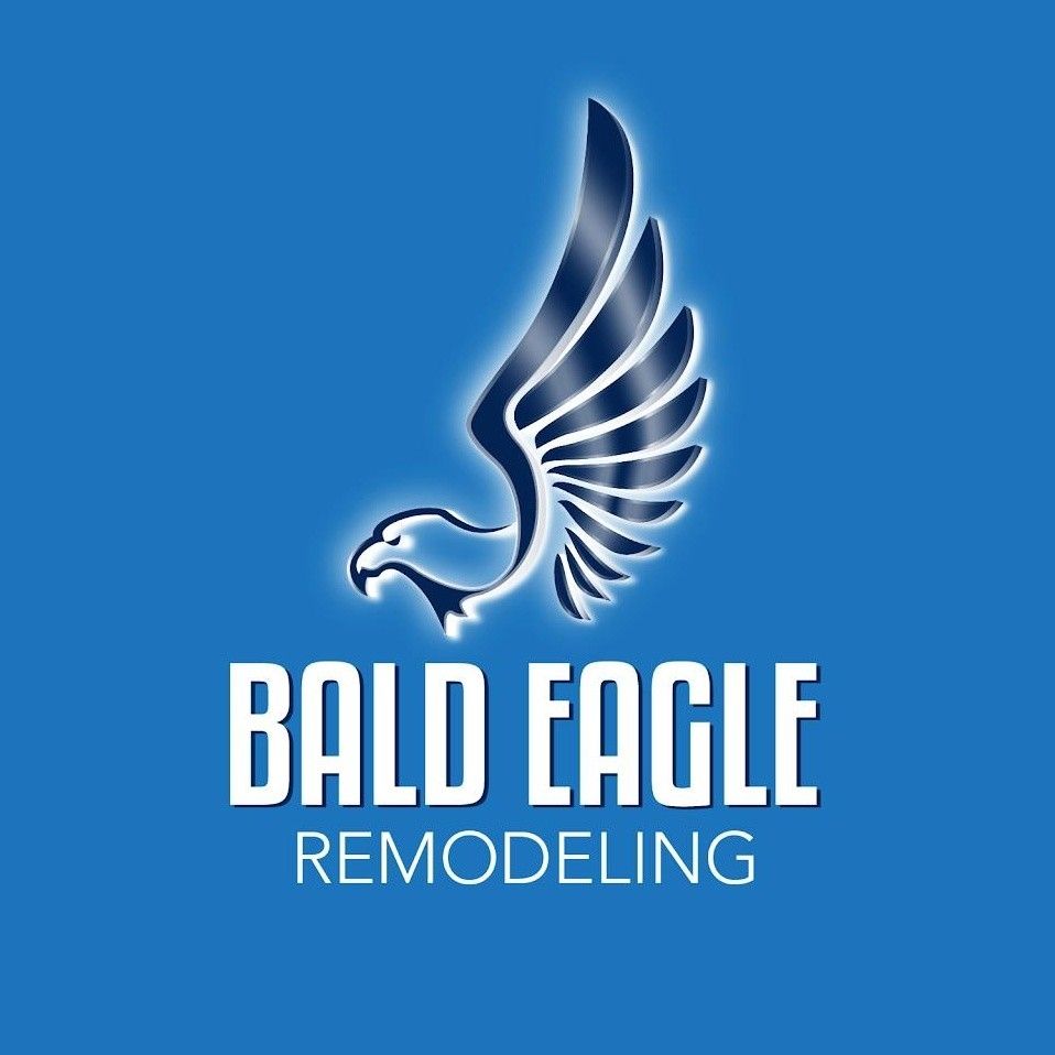 Bald Eagle Remodeling Inc