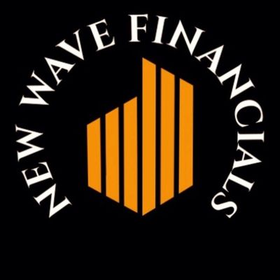 Avatar for New Wave Financials