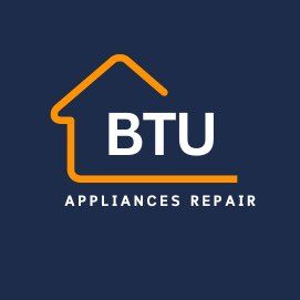 Avatar for BTU Appliance Service