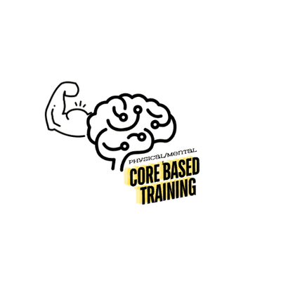 Avatar for Core Based Coaching (Physically and Mentally)