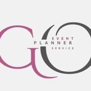 Avatar for GO Event Planner