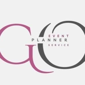 GO Event Planner