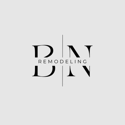 Avatar for B and N remodeling