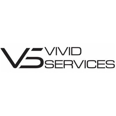 Avatar for Vivid Services