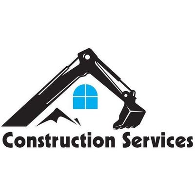 Avatar for Absolute Construction Services