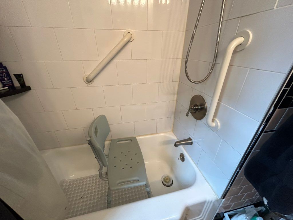 Customer photos