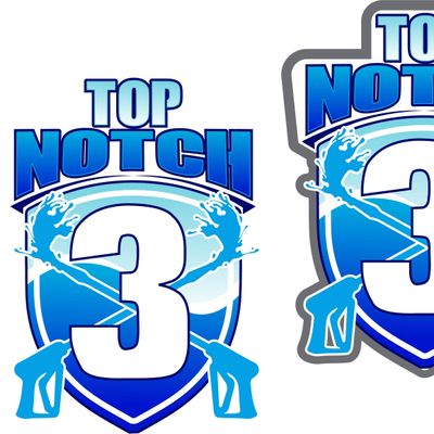 Avatar for Top Notch 3 LLC