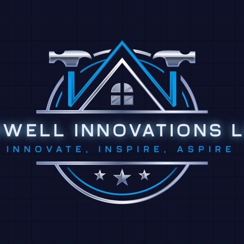 Powell Innovations
