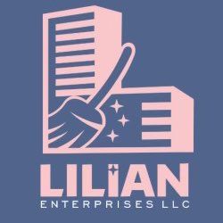 Avatar for Lilian Enterprises LLC