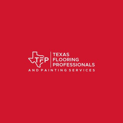 Avatar for Texas Flooring Professionals