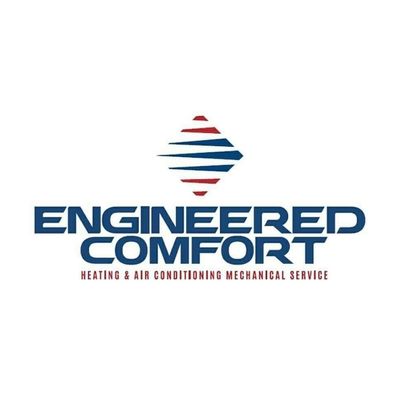 Avatar for Engineered Comfort Heating and Air