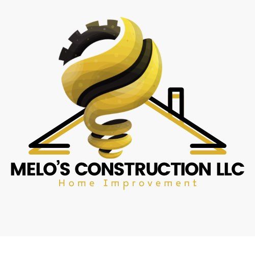 Melo’s Construction LLC