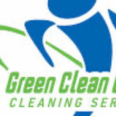 Avatar for Captain green cleaning solutions