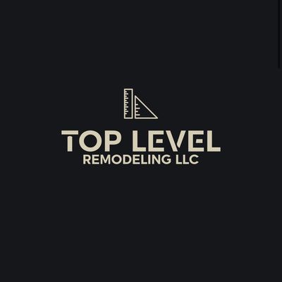 Avatar for Top Level Remodeling LLC