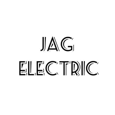 Avatar for JAG Electric