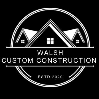 Avatar for Walsh Custom Construction