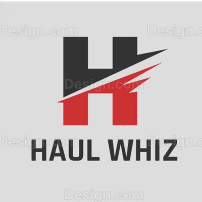 Avatar for Haul wizz