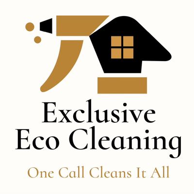Avatar for Exclusive Eco Cleaning