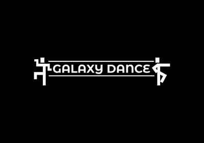 Avatar for Galaxy Dance