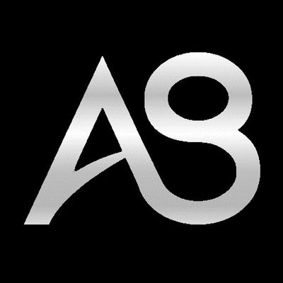 Avatar for Affinity8