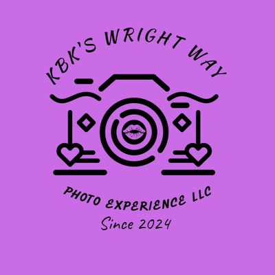 Avatar for KBk’s Wright Way Photo Experience LLC