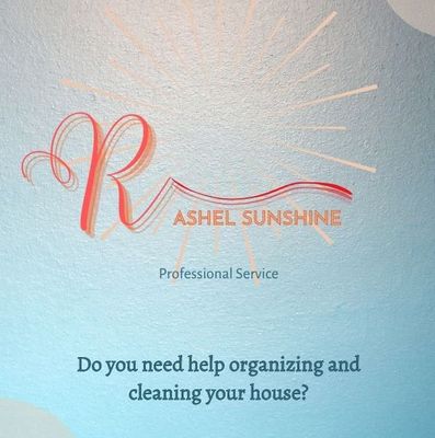 Avatar for Sunshine Cleaning