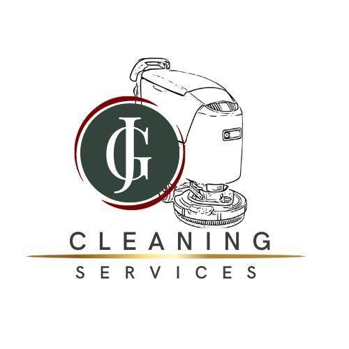 JG Cleaning, LLC