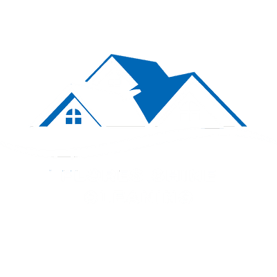 Avatar for Flores Shine Cleaning
