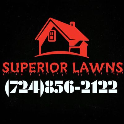 Avatar for Superior lawns & roofing LLC