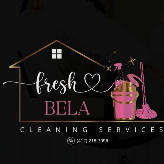 Berla’s cleaning Service