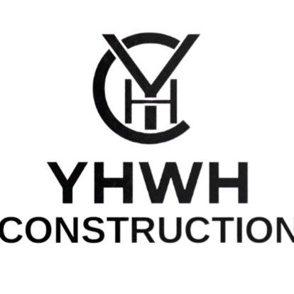 YHWH Construction
