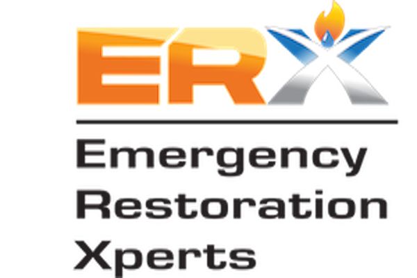 Emergency Restoration Xperts