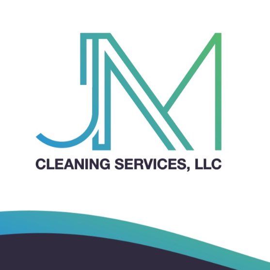 JnM Cleaning Service LLC