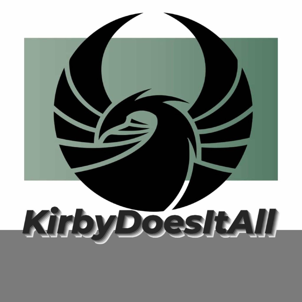 KirbyDoesItAll