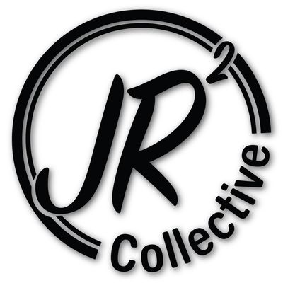 Avatar for JR2 Collective