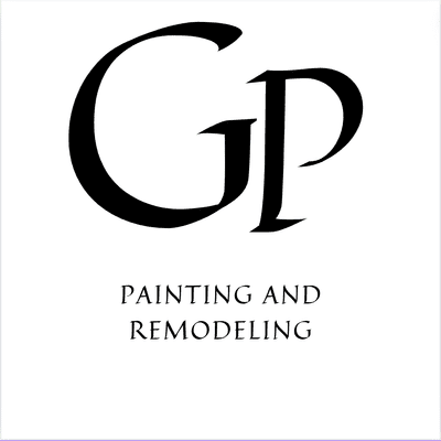 Avatar for GP Painting and Remodeling