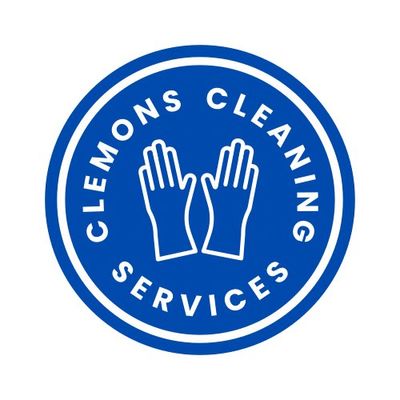 Avatar for Clemons Cleaning Service