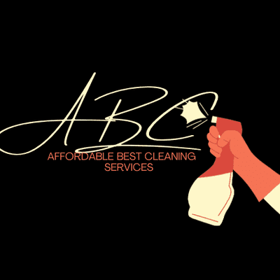 Avatar for ABC Services affordable best cleaning