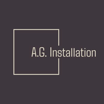 Avatar for A.G. Installation