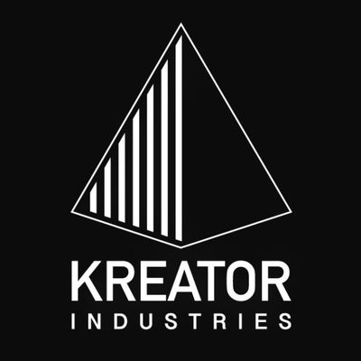 Avatar for Kreator Industries
