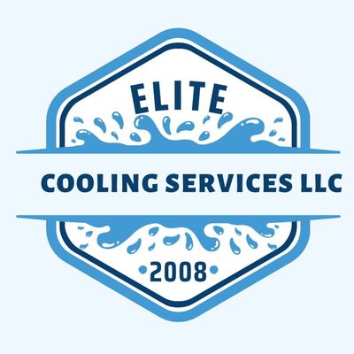 Avatar for Elite Cooling Services San Antonio LLC